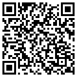 QR Code for Hertz in Conyers, GA 30013