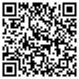 QR Code for Hidden Treasures in Thomson, GA 30824