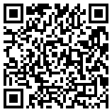 QR Code for High Definition Studio in Gainesville, GA 30501