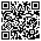 QR Code for Higher Ground in Tifton, GA 31794