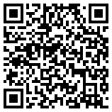 QR Code for Hill & Associates PC in Athens, GA 30605