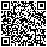 QR Code for Hometown Tire & Automotive Tire Pros in MONROE, GA 30655