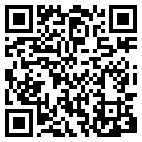 QR Code for Honeywell in Fort Stewart, GA 31313