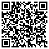 QR Code for Horizon Limousine Services in ATLANTA, GA 30310
