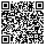 QR Code for Howell Robert in Clayton, GA 30525