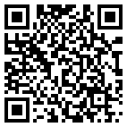 QR Code for H&R Block in Kensington, GA 30707