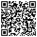 QR Code for Piece of Cake in Atlanta, GA 30305