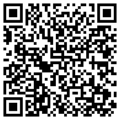 QR Code for A Plus Priority Plumbing- Powder Springs in Powder Spring, GA 30308