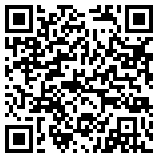 QR Code for Hamilton Plaza Animal Hospital in Dacula, GA 30019