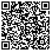 QR Code for Click Aerospace in Macon, GA 31210