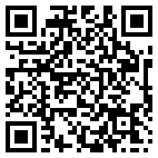 QR Code for Hubert Greene in Americus, GA 31709