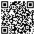 QR Code for Humane League in Nelson, GA 30151