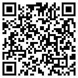 QR Code for Hydraulic Supply Company in Mableton, GA 30126