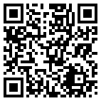 QR Code for Immucor Gamma in Atlanta, GA 30360