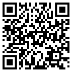 QR Code for Infocom Inc in Stone Mountain, GA 30083