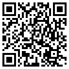 QR Code for Inscitech in Suwanee, GA 30024