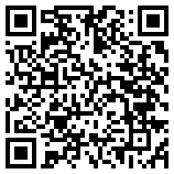 QR Code for Insideout Sautee in Sautee Nacoochee, GA 30571