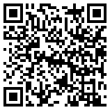 QR Code for Insight Direct in Marietta, GA 30062