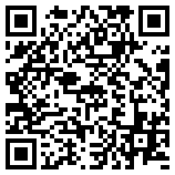 QR Code for S & S Insurance in Dalton, GA 30721
