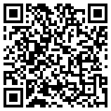 QR Code for Intelligis in Atlanta, GA 30346
