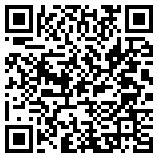 QR Code for Intellisoft Training in Atlanta, GA 30342