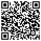 QR Code for J.b. Hunt in Pendergrass, GA 30567