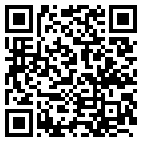 QR Code for JTL Cabinets in Statesboro, GA 30458