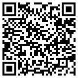 QR Code for Jade Solutionz in Austell, GA 30168