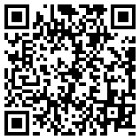 QR Code for James William Dickson Pc in Decatur, GA 30030