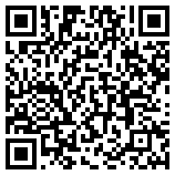 QR Code for Jarrod Robertson in HOSCHTON, GA 30548