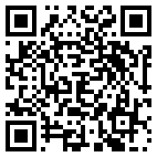 QR Code for Jones Bridge Dental Care in Alpharetta, GA 30005