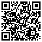 QR Code for Jigga Love in Clarkston, GA 30021