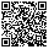QR Code for Johnny's New York Style Pizza in Marietta, GA 30066