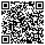 QR Code for Johnny's Pool Company in Mcdonough, GA 30253
