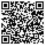 QR Code for JS L Constructions in Lawrenceville, GA 30046