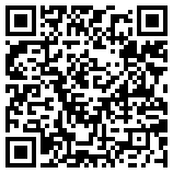 QR Code for Kale Me Crazy in Brookhaven, GA 30319