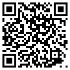 QR Code for Karen's Kuts in Americus, GA 31709
