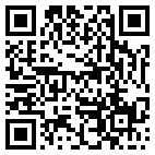 QR Code for Two Men and a Truck in Athens, GA 30606