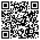 QR Code for King Greg in Menlo, GA 30731