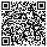 QR Code for Kissidy Hair Extensions in Marietta, GA 30067