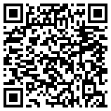 QR Code for Koweta Lock & Keys in Atlanta, GA 30349