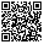QR Code for Ksm Appliance Repair in Clermont, GA 30527