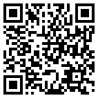QR Code for KVS Studios in Jonesboro, GA 30236