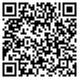 QR Code for LA Bendicion Bakery in Calhoun, GA 30701