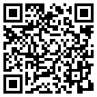 QR Code for LA Fondita in Warner Robins, GA 31093