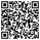 QR Code for Lance Used Auto Parts in Lawrenceville, GA 30046
