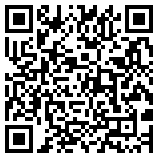 QR Code for Landmark Associates in Canton, GA 30115