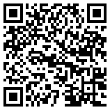 QR Code for La Fuente Mexican Restaurant in Albany, GA 31705