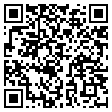 QR Code for Lawrenceville Skillful Lock and Key in Lawrenceville, GA 30044