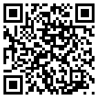 QR Code for Leaf Grocery in CLEVELAND, GA 30528